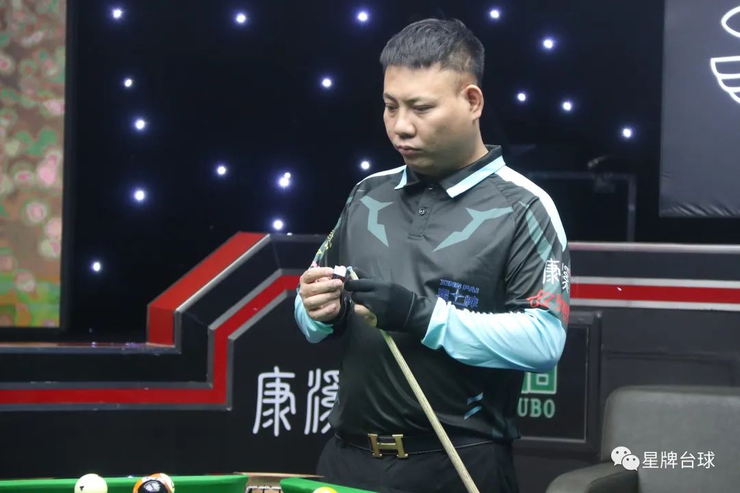 之所以底气 之所以底气