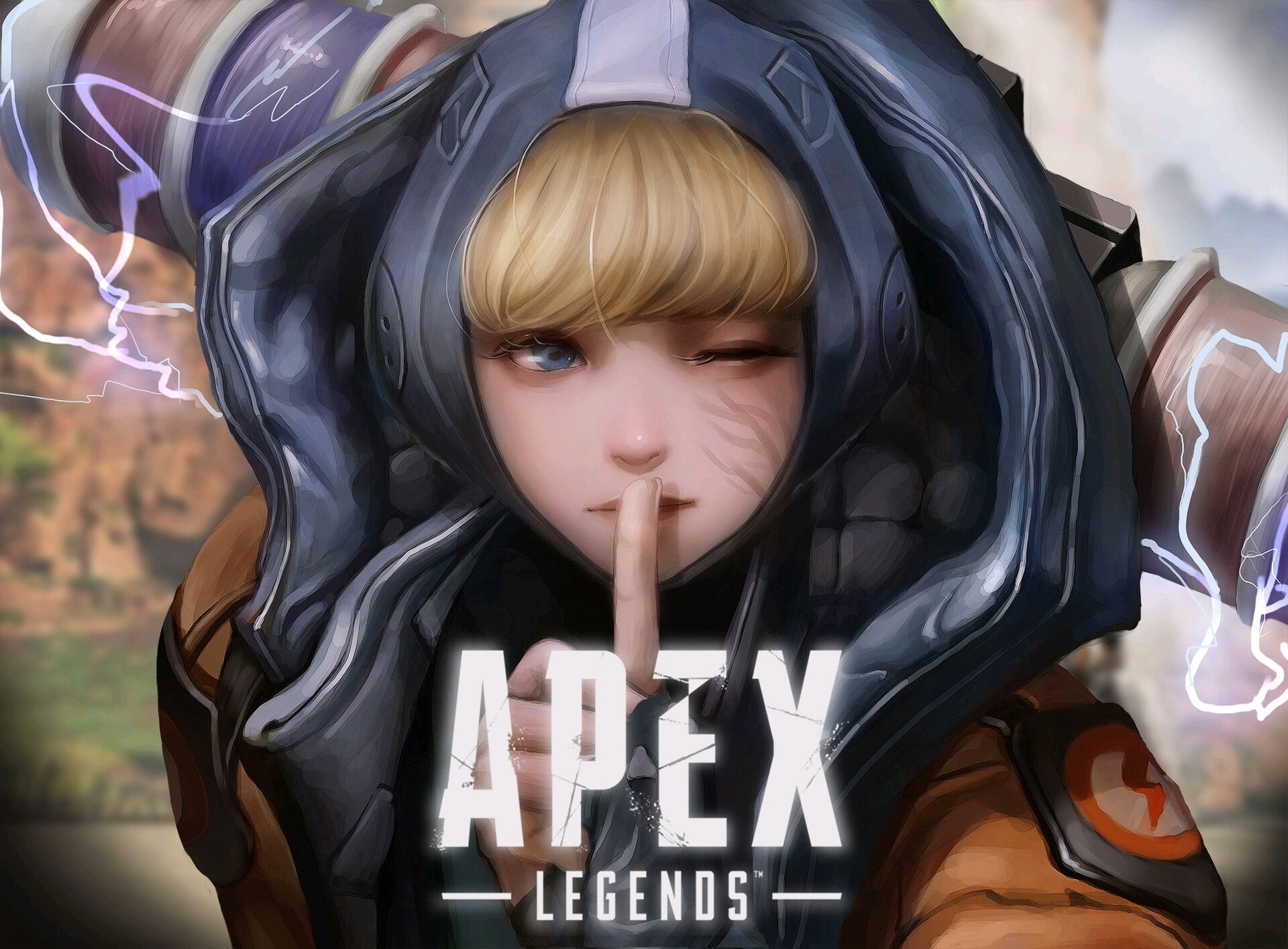 到了篮球比 到了篮球比