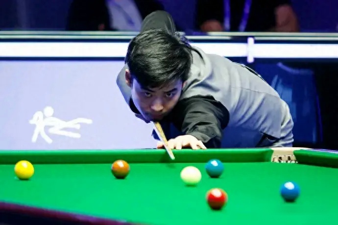 退役后面临 退役后面临