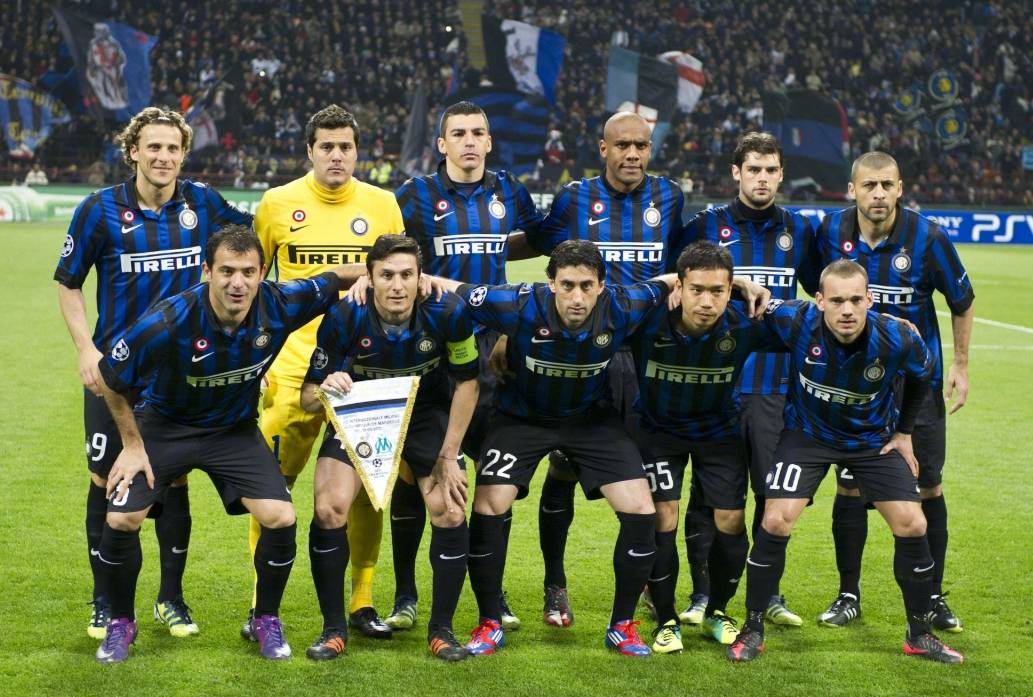 优先级上调 优先级上调