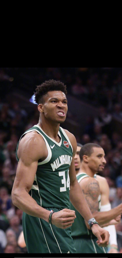 角色边界被 角色边界被