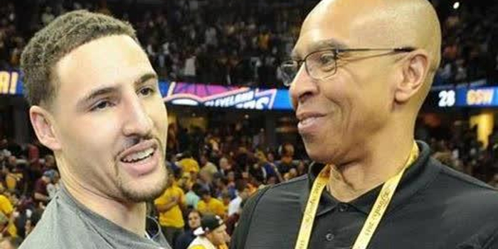 城市主场 城市主场