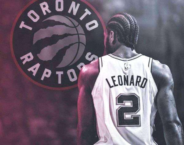 即刻启程 即刻启程