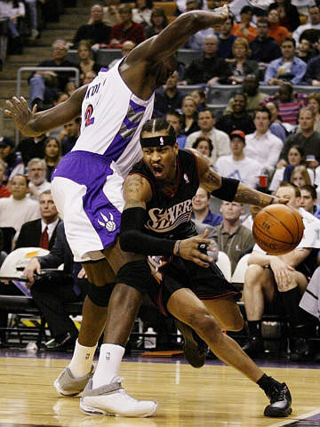 论立足的豪 论立足的豪