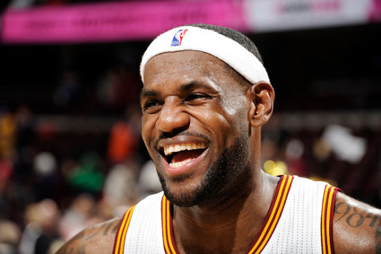 挑战与对策 挑战与对策