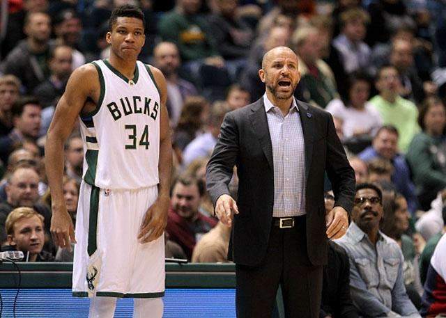 案例回放 案例回放