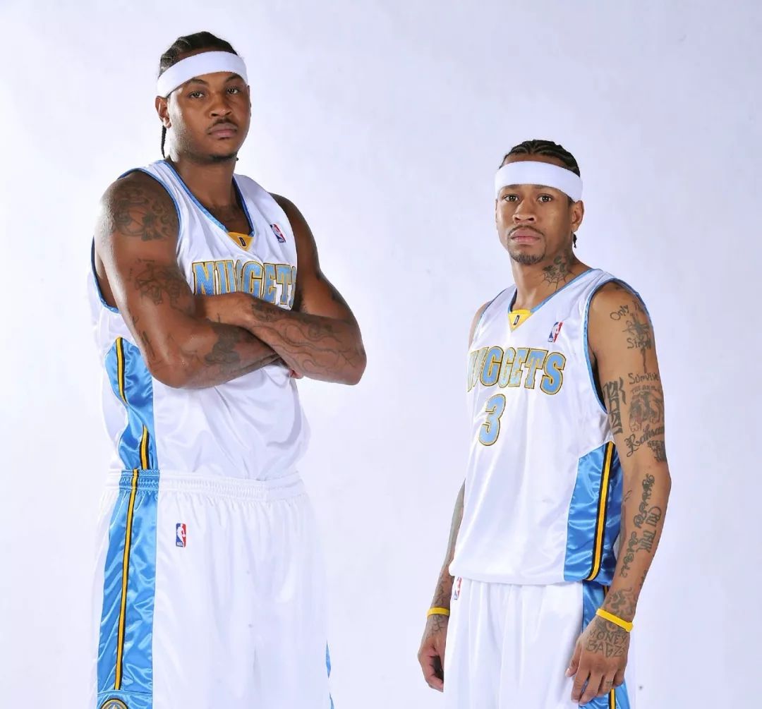 记者：澳足协将全力支持澳超二级联赛，不担心资金上的亏损