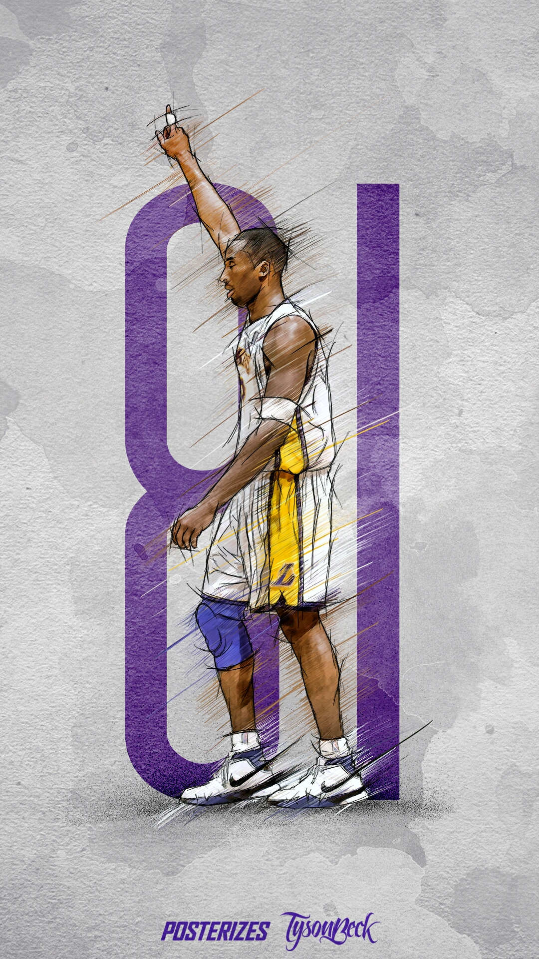 德甲战报：伯克特双响，卡明斯基闪击，法兰克福4-3险胜科隆