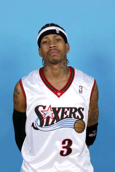 德甲战报：伯克特双响，卡明斯基闪击，法兰克福4-3险胜科隆