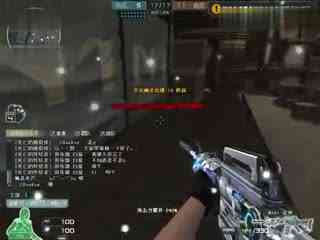 马德里德比难破无连胜魔咒 数据示或1-1打平