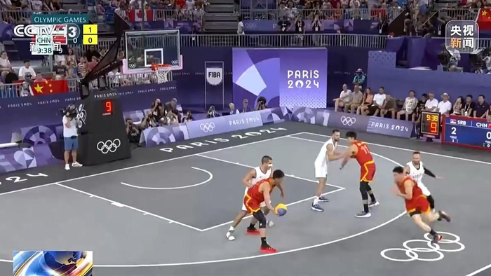 陈治龙采取 陈治龙采取