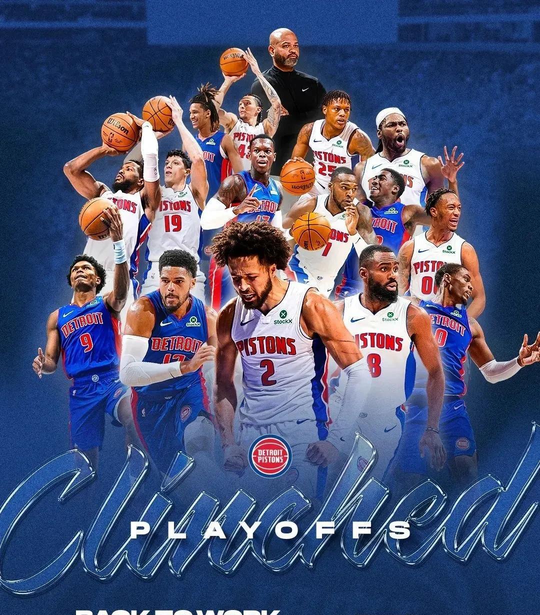 开的训练记 开的训练记