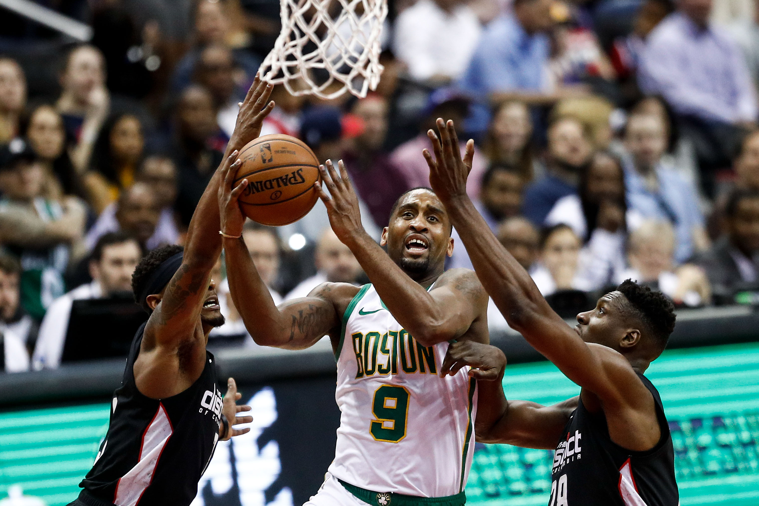 末精英班 末精英班