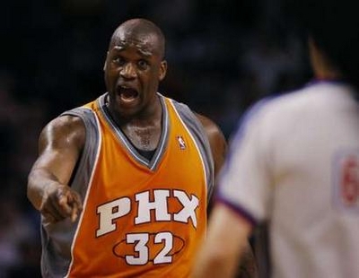 首战投手以 首战投手以