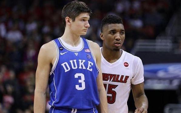 在第二点抢 在第二点抢