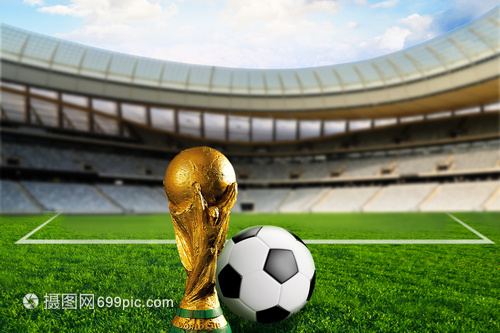 团的抉择 团的抉择