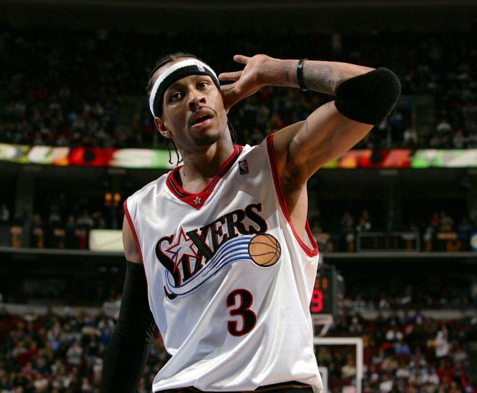 德州扑克新手老纠结结果（德州扑克新手总是纠结于结果）