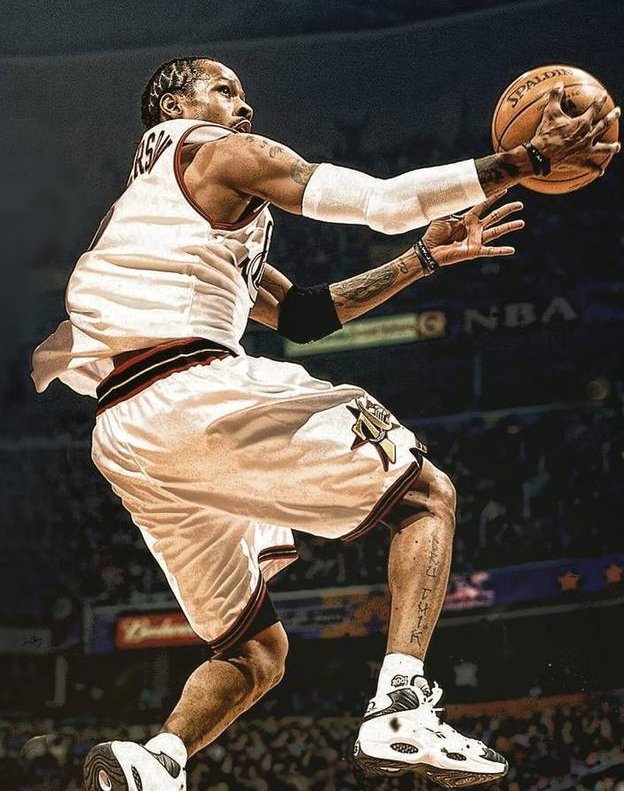 术流对抗后 术流对抗后