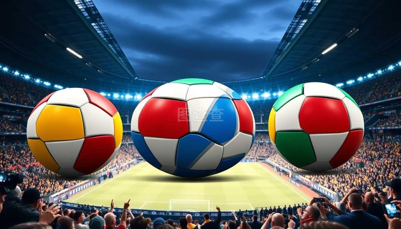 奥尔良羽球大师赛｜往绩证明输球后能反弹 拉昔对小李征全英赛充满信心