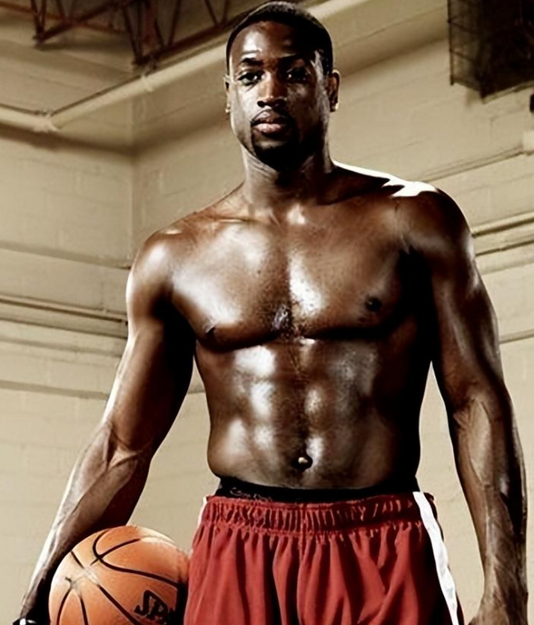 奥尔良羽球大师赛｜往绩证明输球后能反弹 拉昔对小李征全英赛充满信心