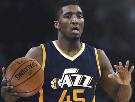 奥尔良羽球大师赛｜往绩证明输球后能反弹 拉昔对小李征全英赛充满信心