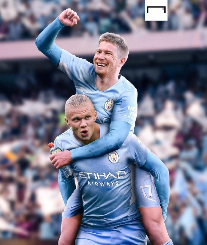 贾斯丁·维兰德在 39 岁高龄接受 TJ 手术回归后，全票夺得 2022 年美联赛扬奖