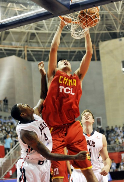 贾斯丁·维兰德在 39 岁高龄接受 TJ 手术回归后，全票夺得 2022 年美联赛扬奖