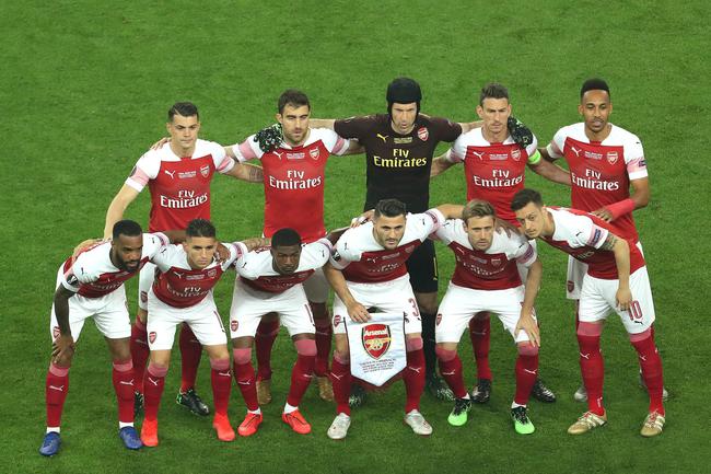 贾斯丁·维兰德在 39 岁高龄接受 TJ 手术回归后，全票夺得 2022 年美联赛扬奖