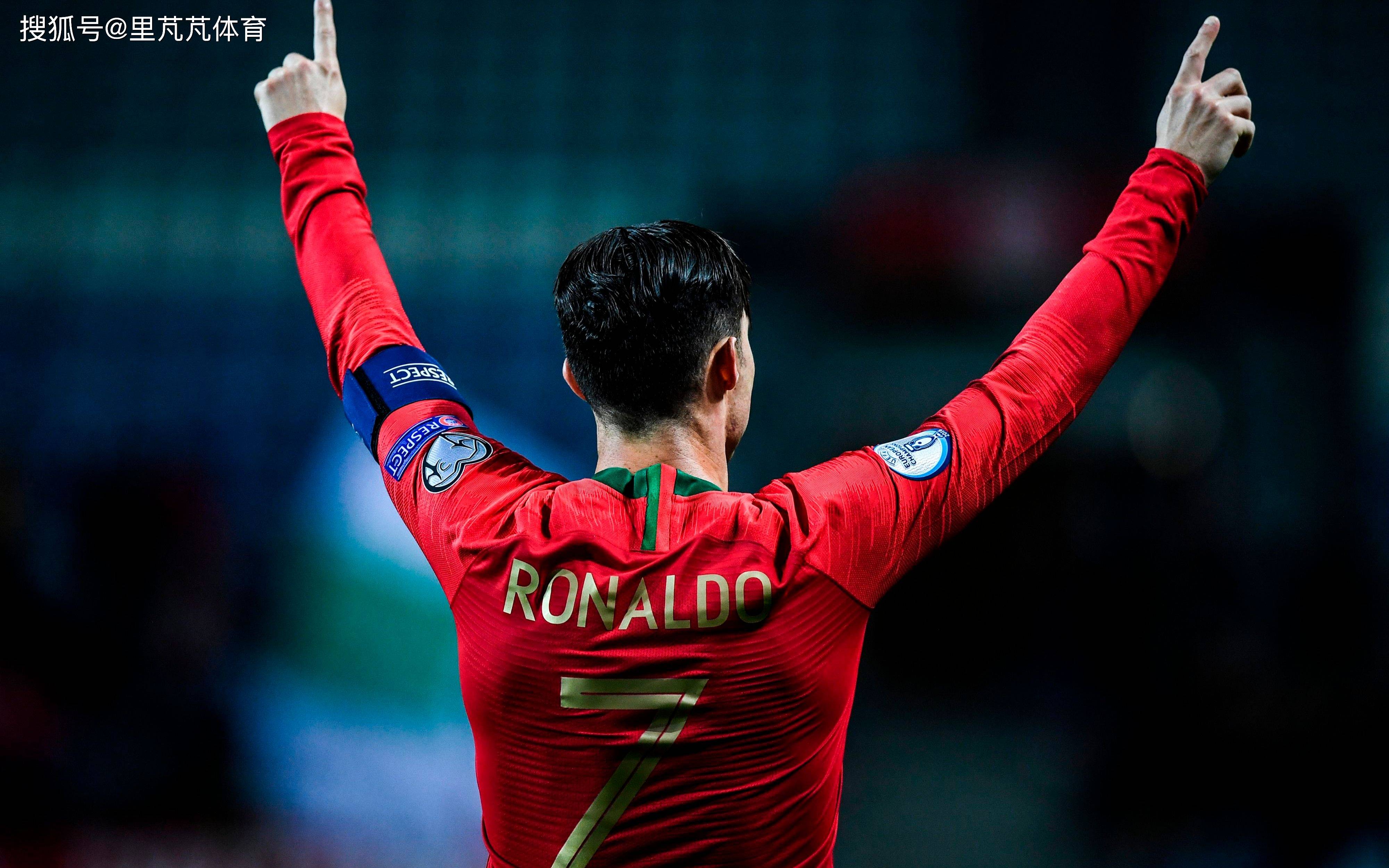 徐新：当初加盟海港就为冠军来云南也是如此，换个队只为多踢比赛