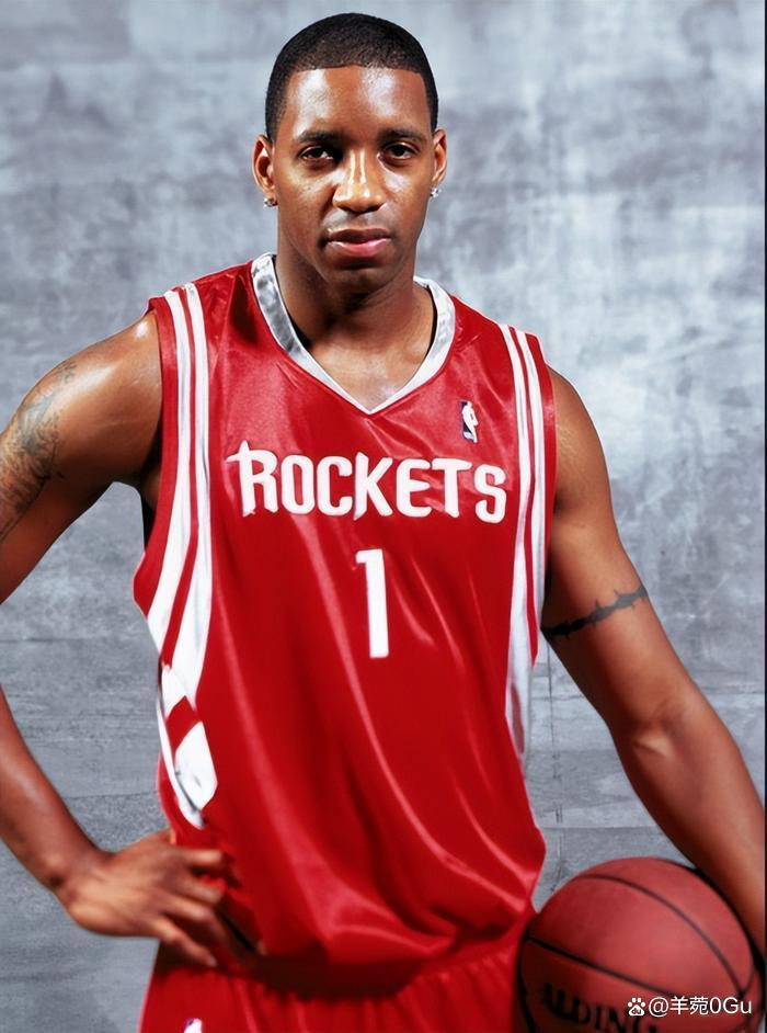 徐新：当初加盟海港就为冠军来云南也是如此，换个队只为多踢比赛