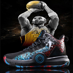 徐新：当初加盟海港就为冠军来云南也是如此，换个队只为多踢比赛