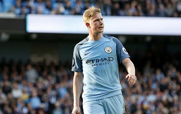 值的左投深 值的左投深