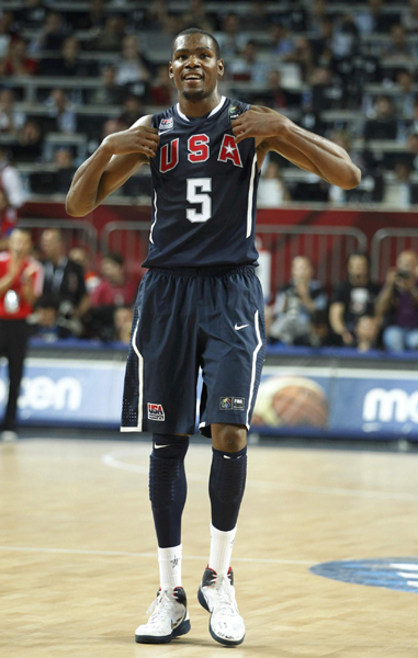 分钟分配极 分钟分配极