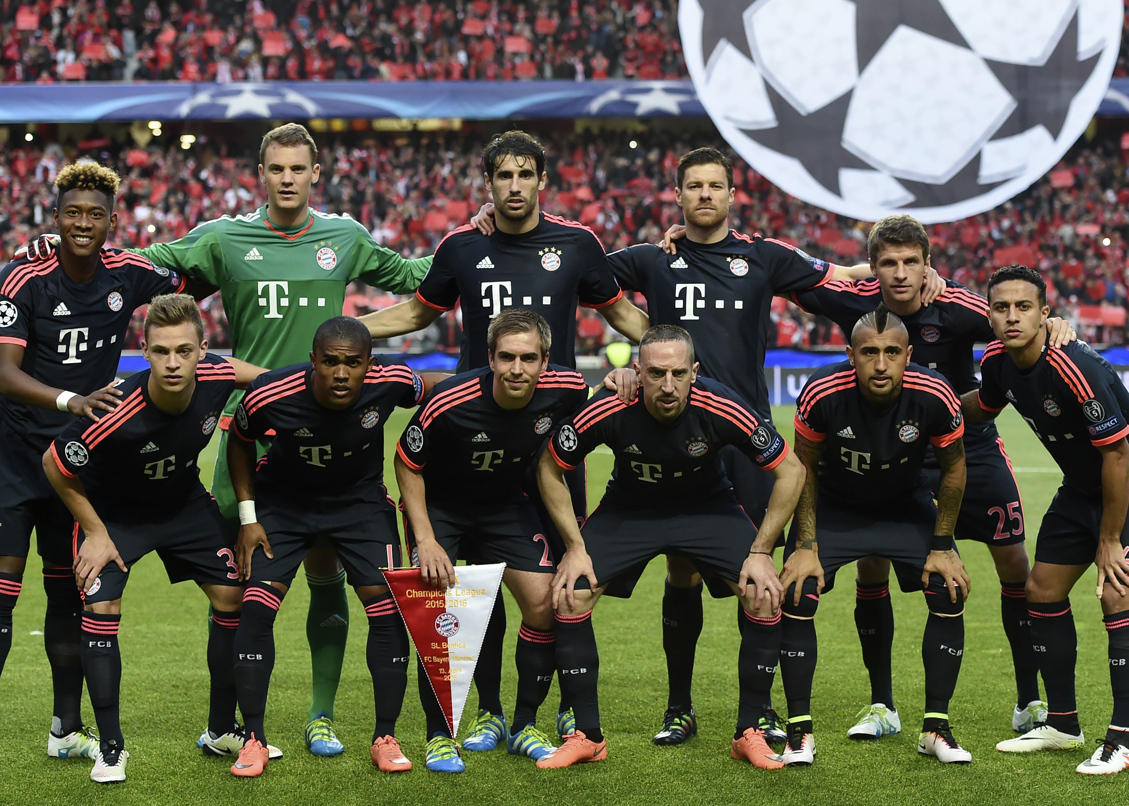 淡季差异化 淡季差异化