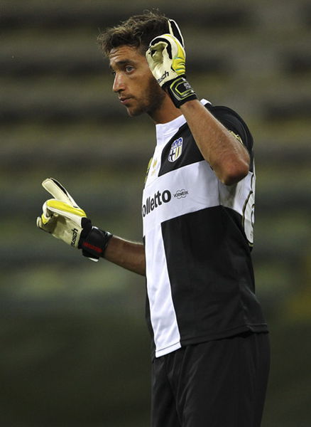 时间的投注 时间的投注