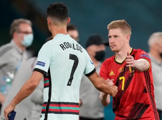 指在信息不 指在信息不