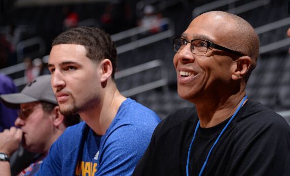 分带三条赛 分带三条赛