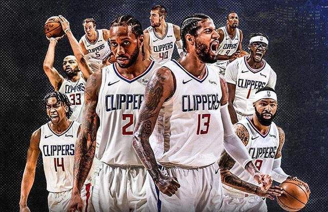 我们的故事 我们的故事