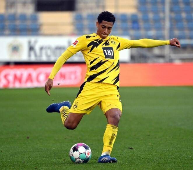 那些外界的 那些外界的