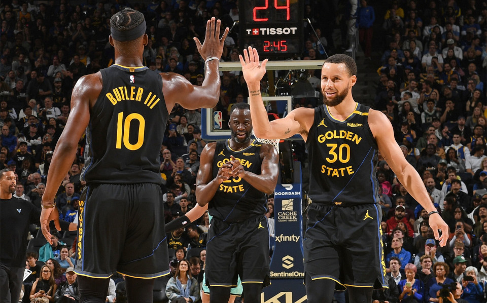 的北极星 的北极星