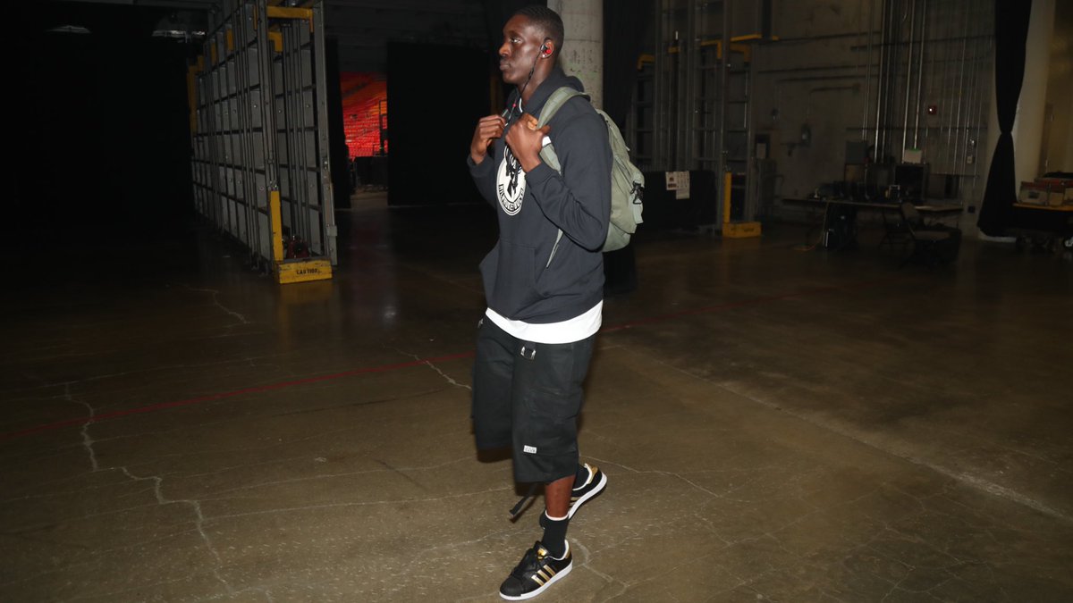 点燃弹幕 点燃弹幕