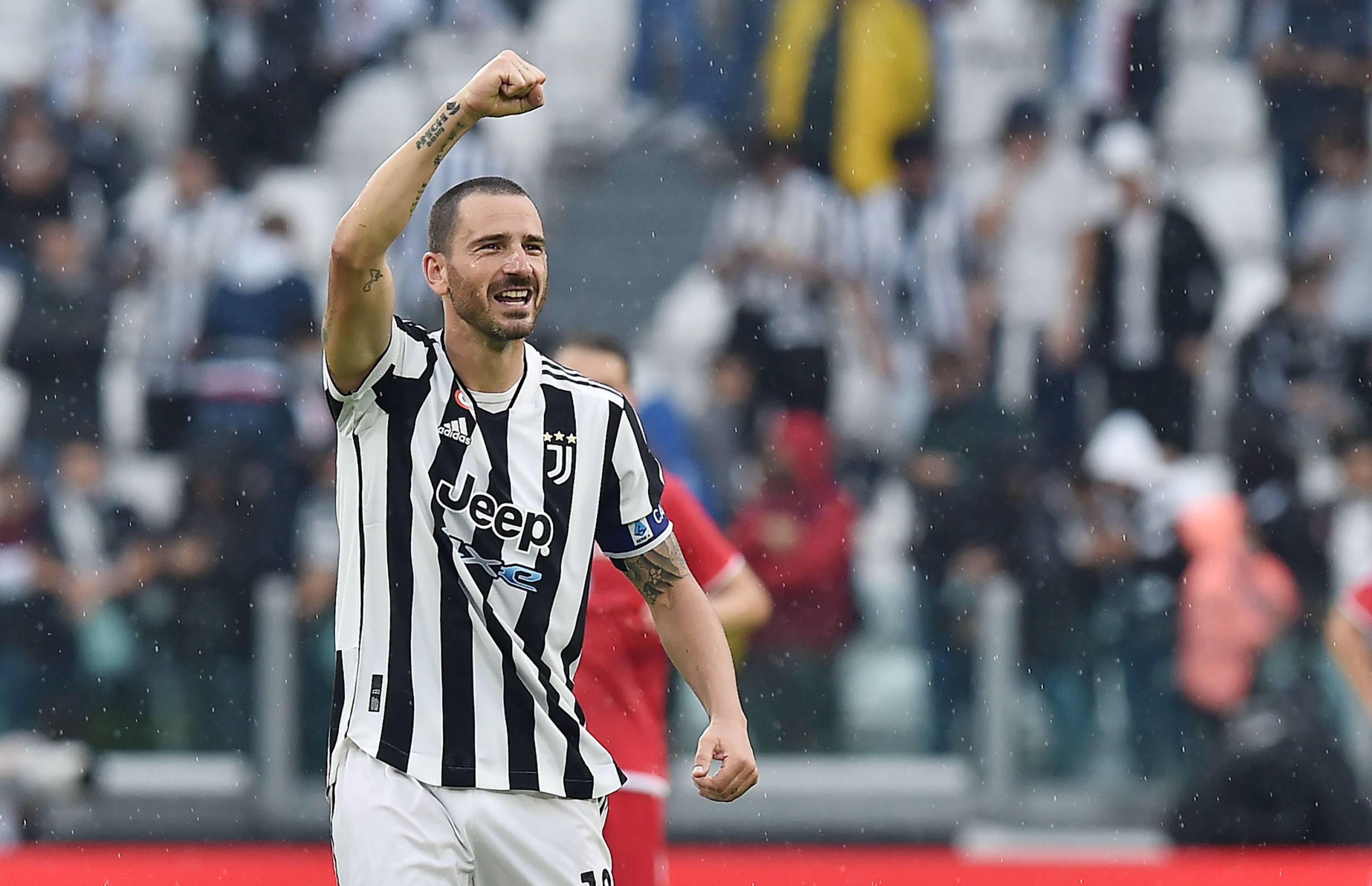 中捕捉到 中捕捉到