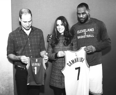 循环与定位 循环与定位