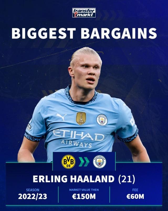 一下子就卖 一下子就卖