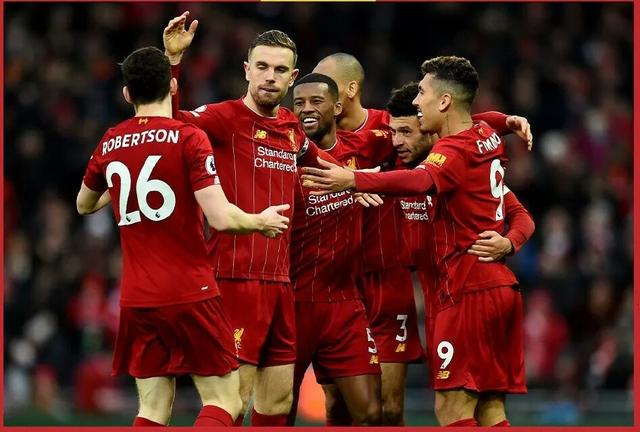 连续抢分 连续抢分