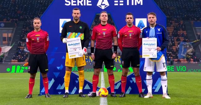 诚实面对身 诚实面对身