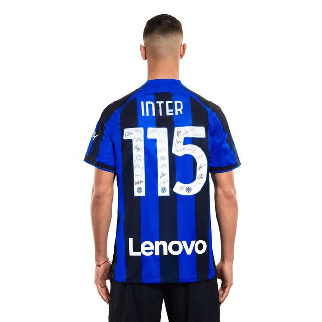 拉长低强度 拉长低强度