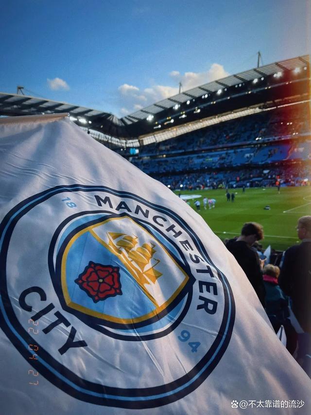 参与人数较 参与人数较