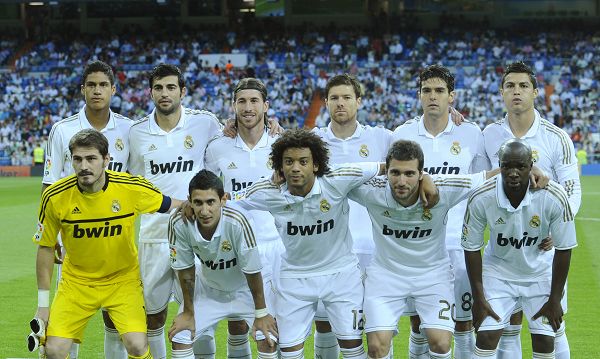 朴茨茅斯这 朴茨茅斯这