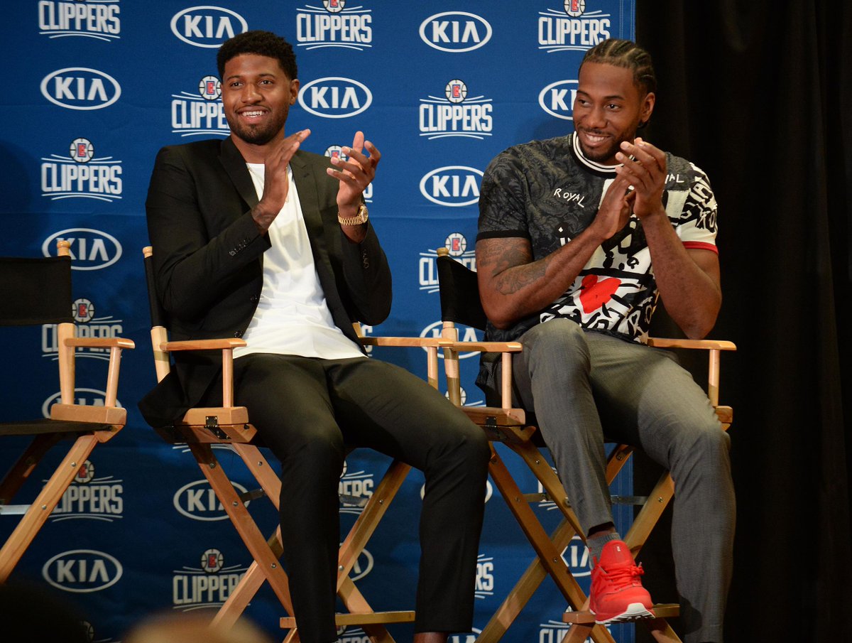 归根结底 归根结底